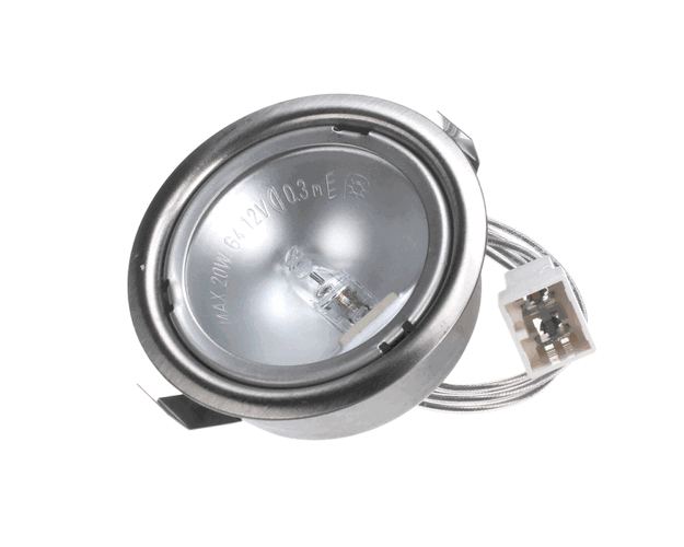 Smeg Alogen Lamp - 824610883