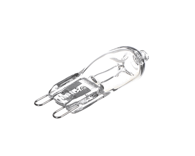 Smeg Halogen Lamp 40W 120V - 824610917