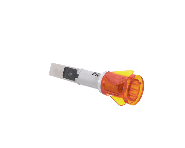 Smeg Lamp Neon - 824610964