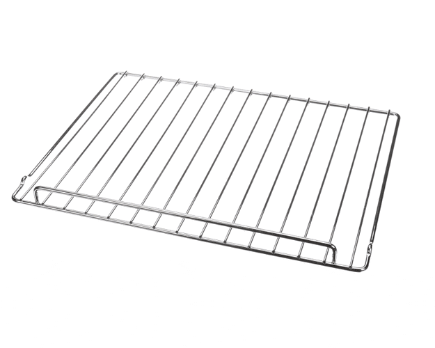 Smeg Oven Rack - 844091473