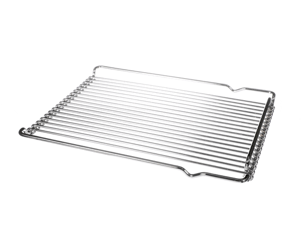 Smeg Oven Rack - 844091520