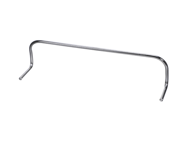Smeg Door Tray Rail H 60 L220 - 844092382