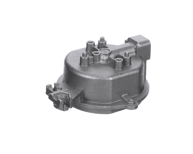 Smeg Rapid Burner Cup D.1,45 - 872290174