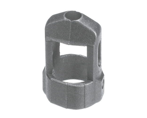 Smeg Rapid Pipe Support - 878411782