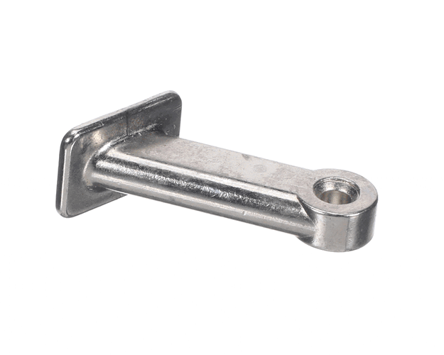 Smeg Handle Support - 878412493