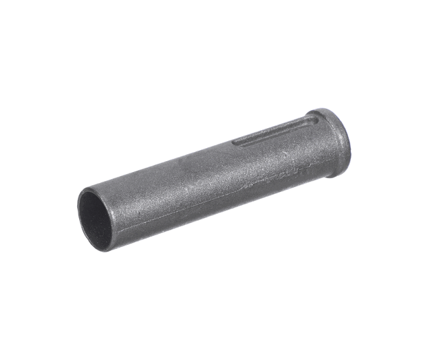 Smeg Venturi Rapid Hose - 878970610