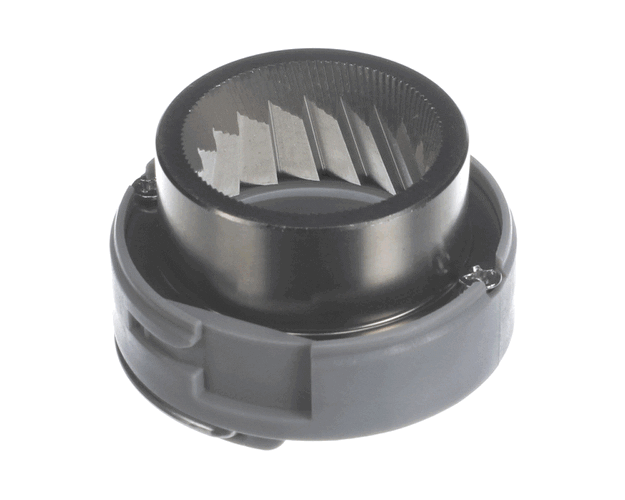 Smeg Outer Burr - 890074301