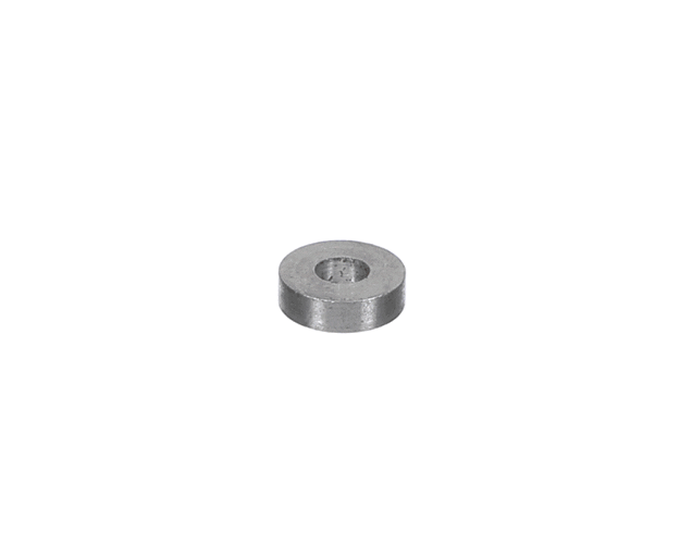 Smeg Cooktop Ultra Rapid Burner Spacer - 892810568