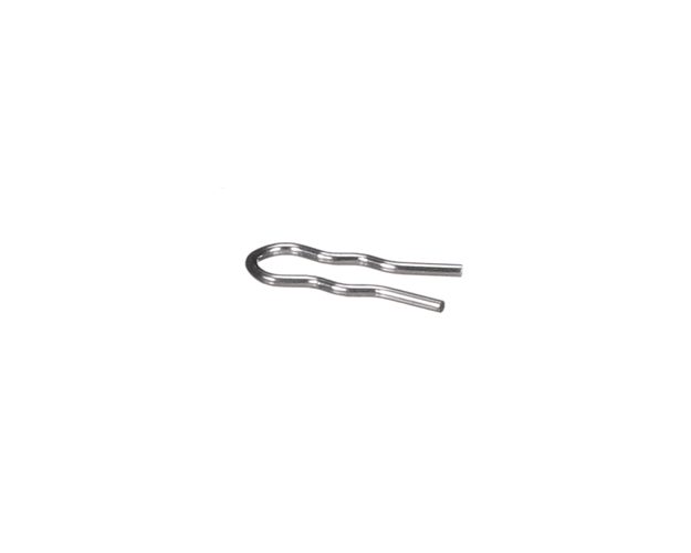 Smeg Coffee Maker Spring - 895092803