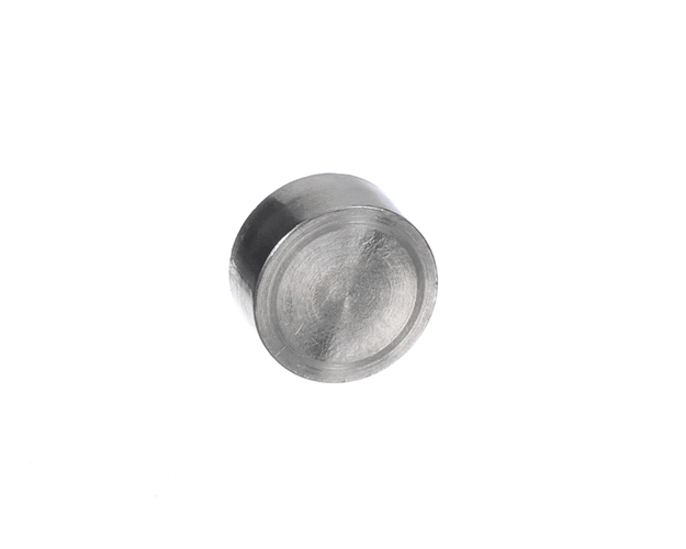 Smeg Pin Clutch - 895550671