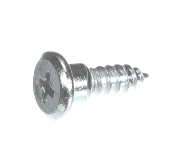 Smeg Top Fixing Screw - 899371357