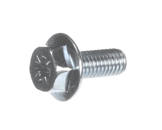 Smeg Screw - 899372208