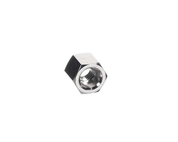 Smeg Fan Motor Nut - 902610392
