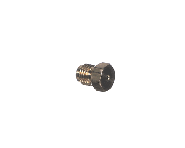 Smeg Nozzle D. 1,15 - 909010141