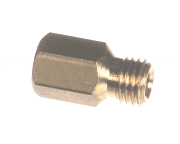 Smeg Nozzle D. 1,10 - 909010443