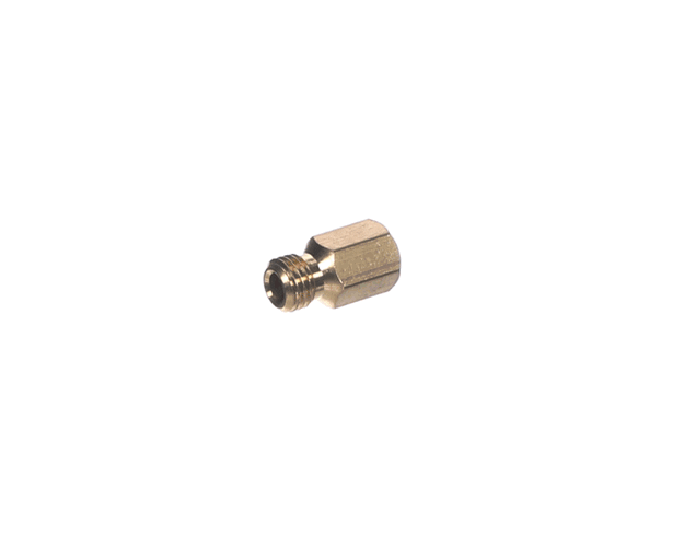 Smeg Nozzle D. 0,54 - 909010444