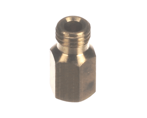 Smeg Barbecue Nozzle D.1,05 - 909010457