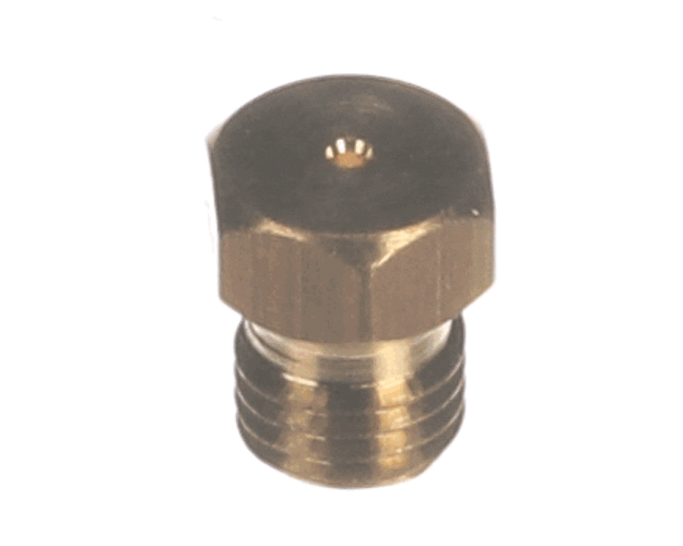 Smeg Nozzle D.0,88 - 909010567