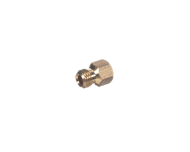 Smeg Cooktop Nozzle D.0,60 - 909010599