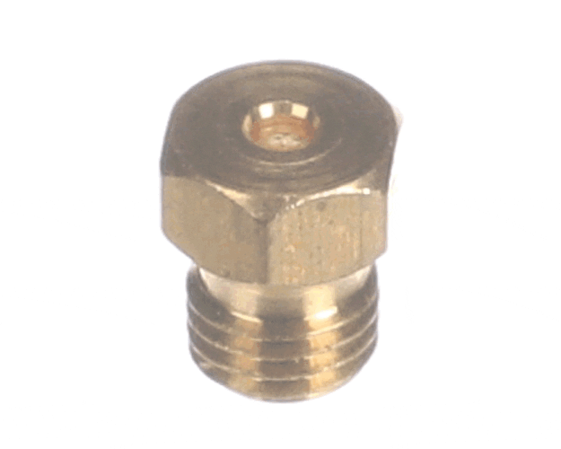 Smeg Oven Nozze D.2,05 - 909010776