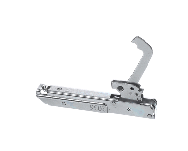Smeg Hinge - 931332035