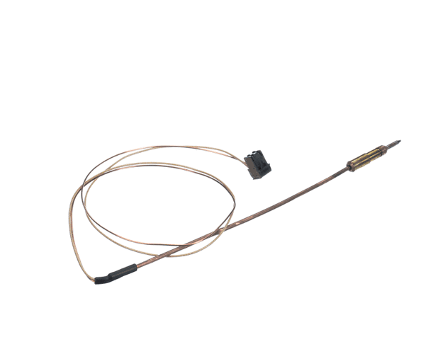 Smeg Thermocouple Grill 850Mm - 948650265