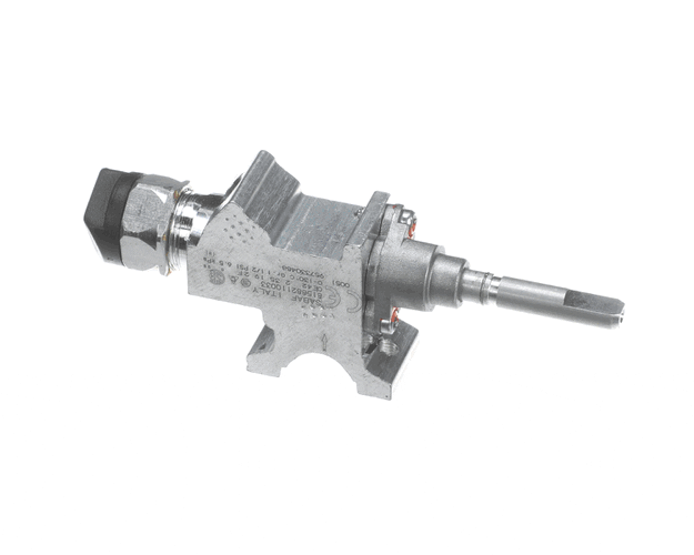 Smeg Tap D.0,33 - 957330488