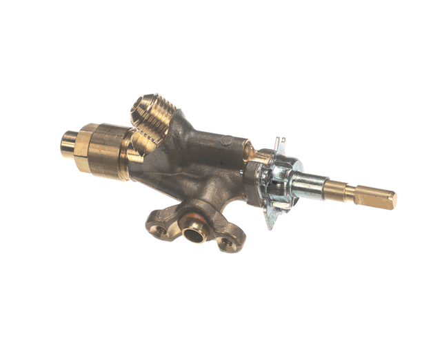 Smeg Tap 0,45 - 957330694