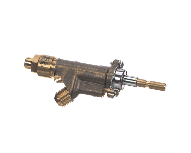 Smeg Tap 0,33 - 957330695