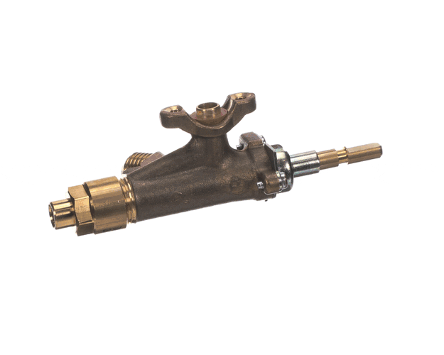 Smeg Tap 0,39 - 957330696