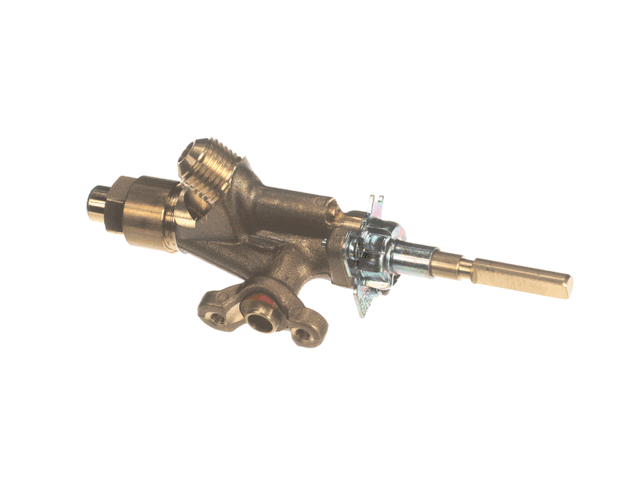 Smeg Tap 0,39 - 957330702