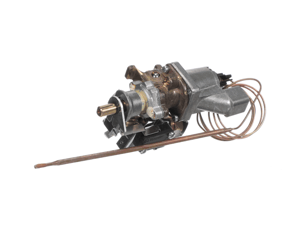 Smeg Oven Burner Thermostat - 958731332