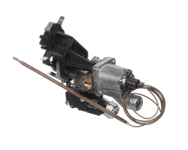 Smeg Oven Thermostat - 958731500