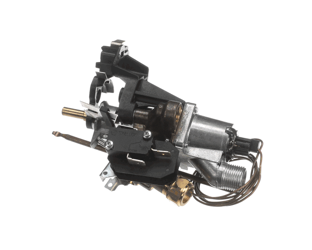 Smeg Oven Thermostat - 958731556