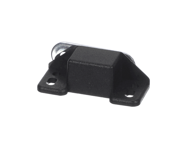 Smeg Magnet - 970071085