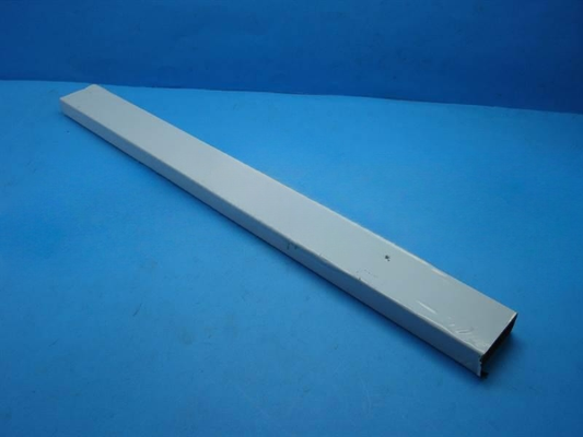 Smeg Front Frame Right - 688590740