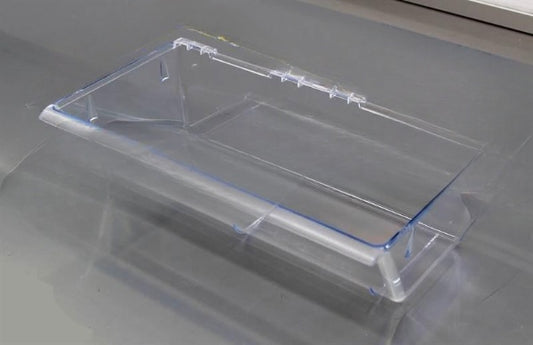 Smeg Crisper - 761170908