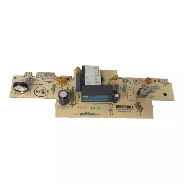 Smeg Rudder-Control - 811651008