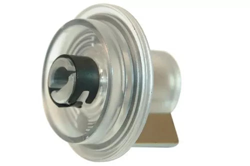 Smeg Knob - 694975436