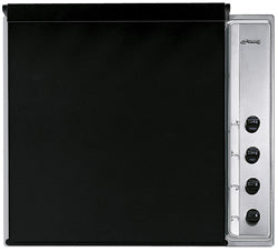 Smeg 7520NE Cooktop