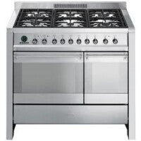 Smeg A2PY-6 Range & Oven