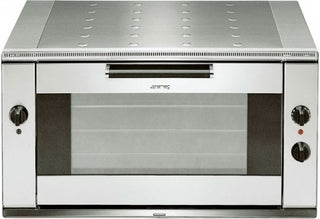 Smeg ALFA135VM Range & Oven