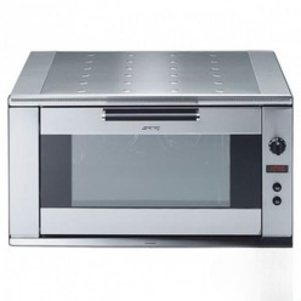 Smeg ALFA141GH Range & Oven