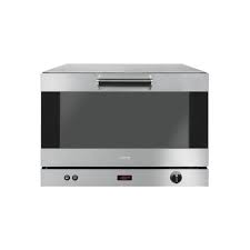 Smeg ALFA144XE1 Range & Oven