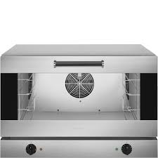 Smeg ALFA410-2 Range & Oven