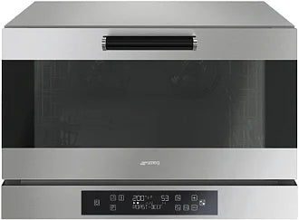 Smeg ALFA420EH Range & Oven