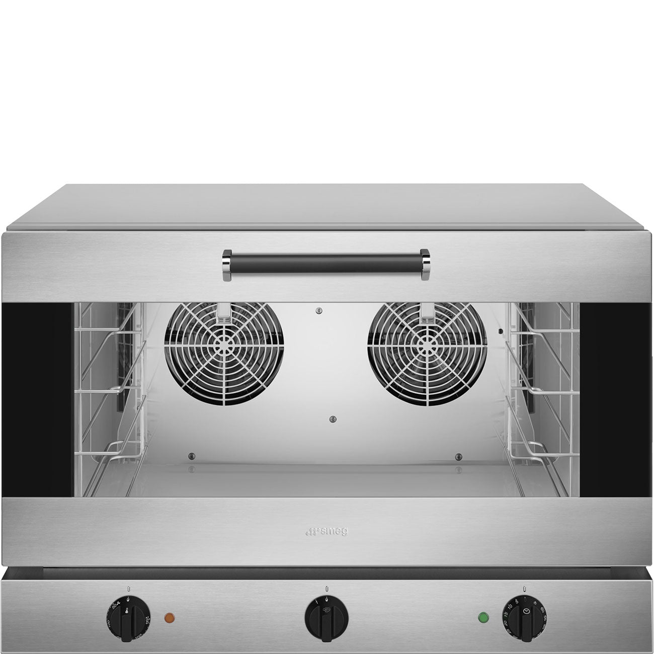 Smeg ALFA420H-2 Range & Oven