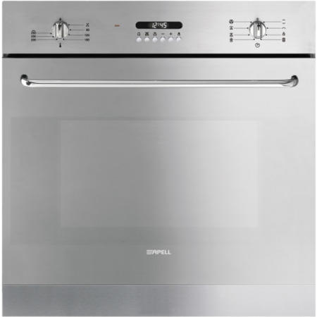 Smeg AP578X-8 Range & Oven