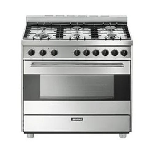 Smeg B9GMXI Range & Oven