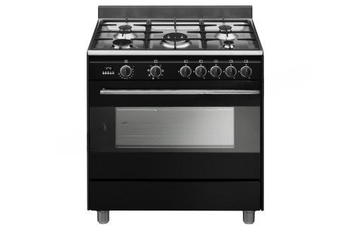 Smeg BG91N9 Range & Oven